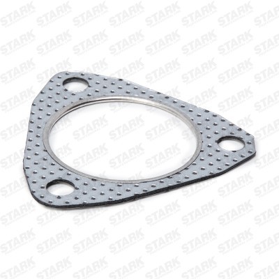 Exhaust manifold gasket Stark SKGE-0690116 SKGE-0690116 - photo 2
