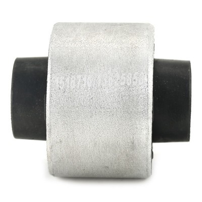 Control Arm Bushing RIDEX 251T0221 251T0221 - photo 5