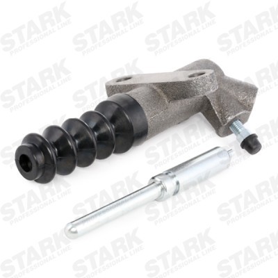 Clutch Slave Cylinder Stark SKCSC-0630086 SKCSC-0630086 - photo 4