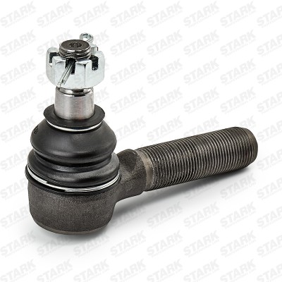 Tie Rod End Stark SKTE-0280203 SKTE-0280203 - photo 6