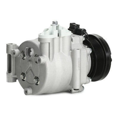 Compressor, Air Conditioning 447K0184 - photo 4