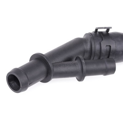 Radiator Hose RIDEX 475R10023 475R10023 - photo 5