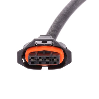 Lambda (Oxygen) Sensor RIDEX 3922L0616P 3922L0616P - photo 6