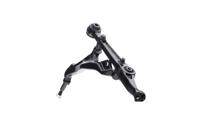 Control Arm Stark SKCA-0050901 SKCA-0050901 - photo 1