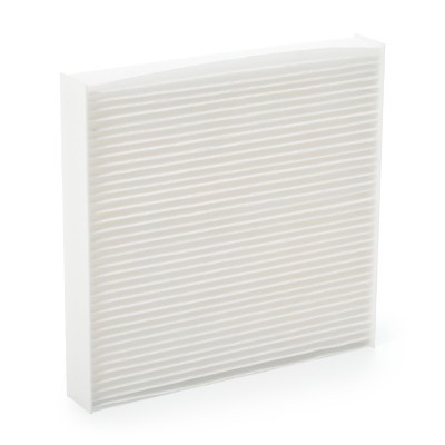 Cabin Air Filter RIDEX 424I0035P 424I0035P - photo 3
