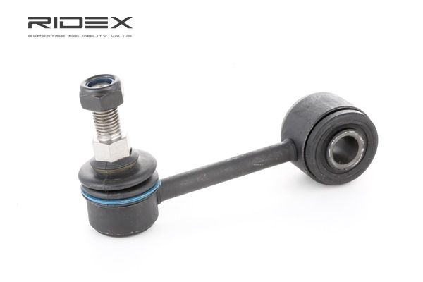 Stabilizer Link RIDEX 3229S0336 3229S0336 - photo 1
