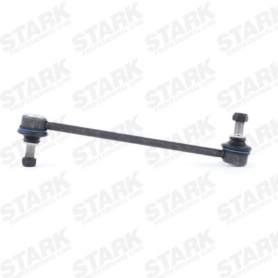 Stabilizer Link Stark SKST-0230060 SKST-0230060 - photo 3