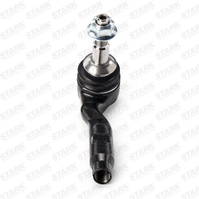 Tie Rod End Stark SKTE-0280533 SKTE-0280533 - photo 6