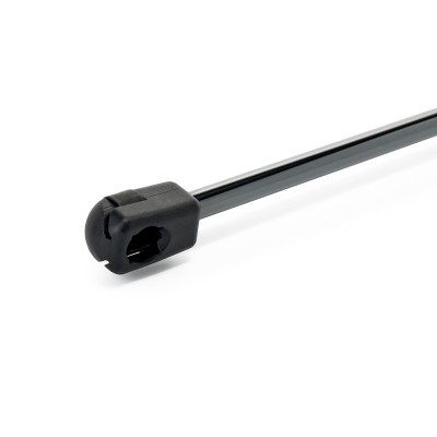 Gas Spring, boot-/cargo area RIDEX 219G1262 219G1262 - photo 4