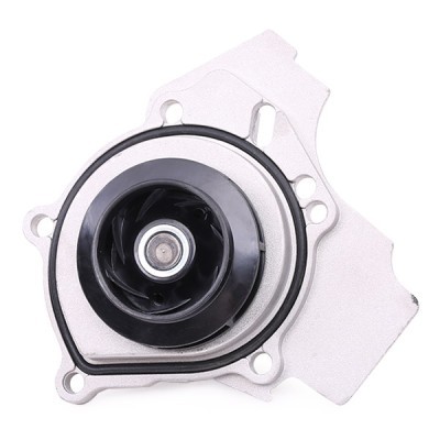 Water Pump, Engine Cooling RIDEX 1260W0237 1260W0237 - photo 4