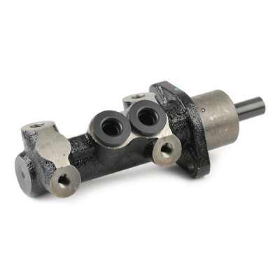 Brake master cylinder RIDEX 258M0026 258M0026 - photo 3
