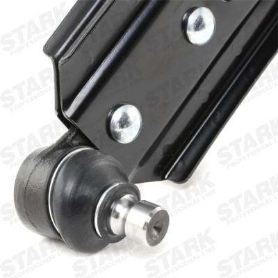 Control Arm Stark SKCA-0050405 SKCA-0050405 - photo 5