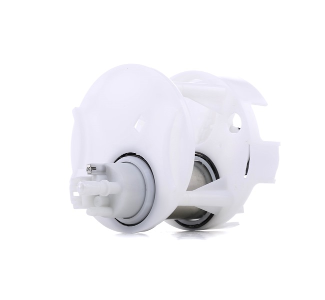 Pump, Fuel Pre-Supply Stark SKFP-0160231 SKFP-0160231 - photo 1