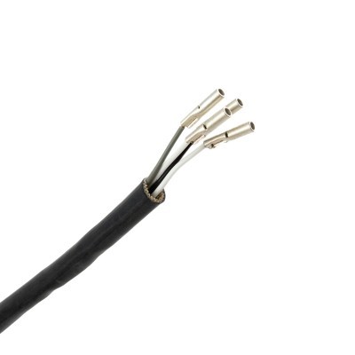 Lambda (Oxygen) Sensor RIDEX 3922L0923 3922L0923 - photo 5