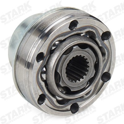 Propshaft Joint Stark SKJP-1270086 SKJP-1270086 - photo 3