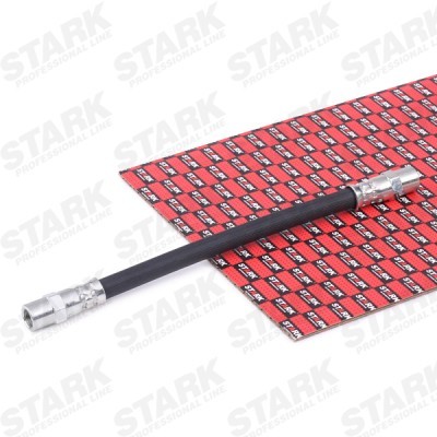Brake Hose Stark SKBH-0820108 SKBH-0820108 - photo 2