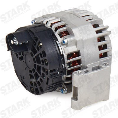 Alternator Stark SKGN-0321200 SKGN-0321200 - photo 4