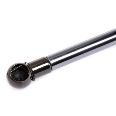 Gas Spring, boot-/cargo area RIDEX 219G0806 219G0806 - photo 5