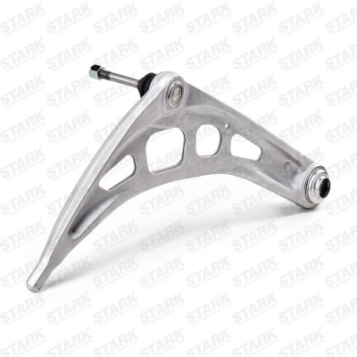 Control Arm Stark SKCA-0050039 SKCA-0050039 - photo 5