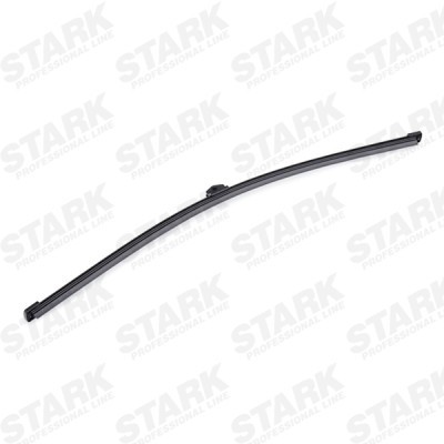 Wiper Blade Stark SKWIB-0940028 SKWIB-0940028 - photo 6