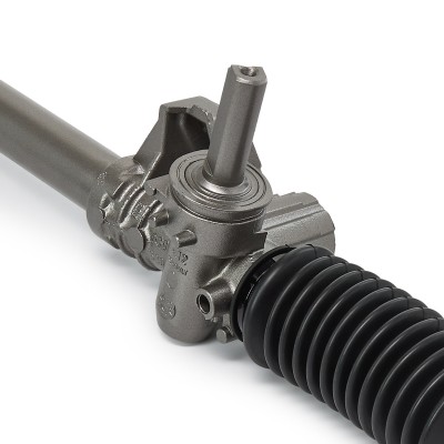 Steering Gear RIDEX 286S0257R 286S0257R - photo 6