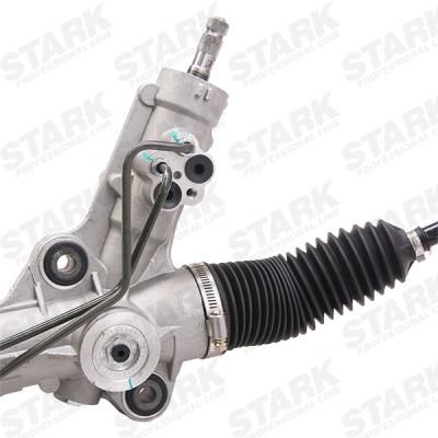 Steering Gear Stark SKSG-0530038 SKSG-0530038 - photo 6