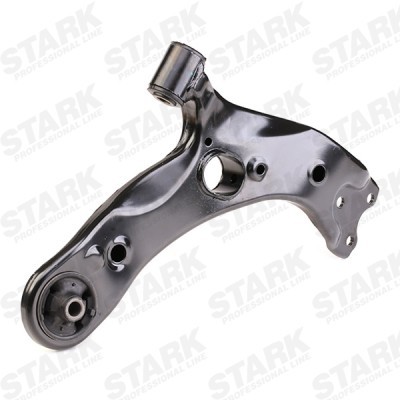 Control Arm Stark SKCA-0051532 SKCA-0051532 - photo 4