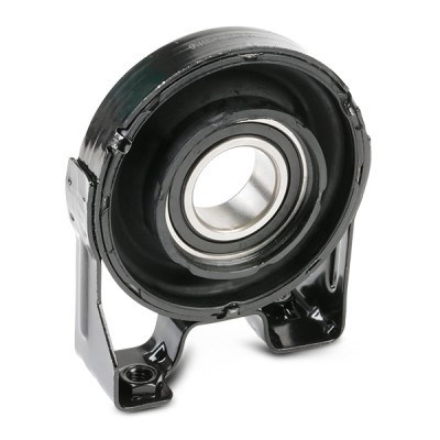 Propshaft Centre Bearing RIDEX 1420M0016 1420M0016 - photo 4