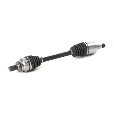 Drive Shaft RIDEX 13D1137 13D1137 - photo 4