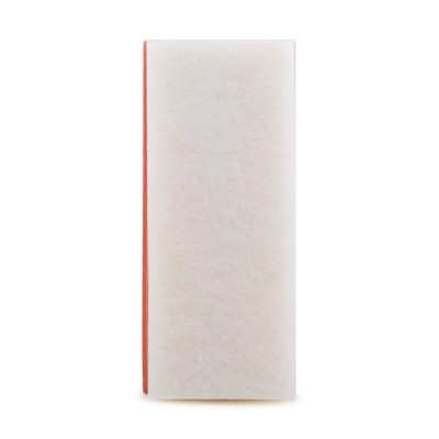 Air Filter RIDEX 8A0062 8A0062 - photo 5