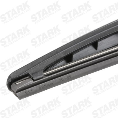 Wiper Blade Stark SKWIB-09440571 SKWIB-09440571 - photo 6