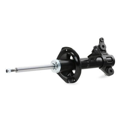Shock Absorber RIDEX 854S0937 854S0937 - photo 4
