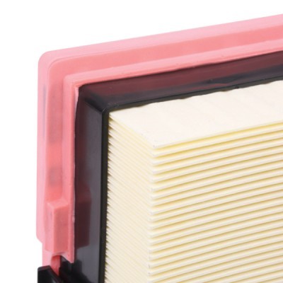 Air Filter RIDEX 8A0384 8A0384 - photo 6