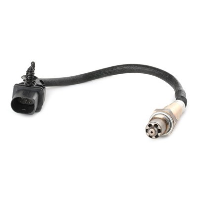 Lambda (Oxygen) Sensor RIDEX 3922L0406 3922L0406 - photo 3