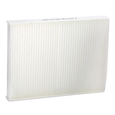 Cabin Air Filter RIDEX 424I0057 424I0057 - photo 4