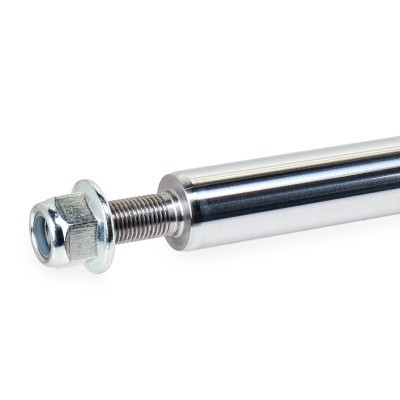 Shock Absorber RIDEX 854S19425 854S19425 - photo 4