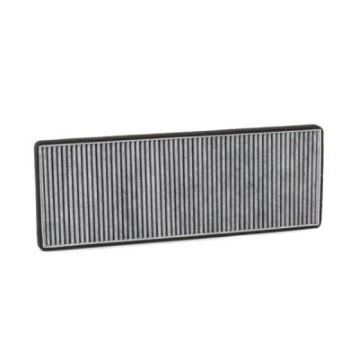 Cabin Air Filter RIDEX 424I0360 424I0360 - photo 4