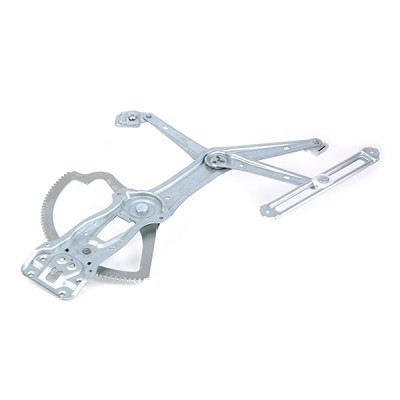 Window Regulator RIDEX 1561W0314 1561W0314 - photo 3