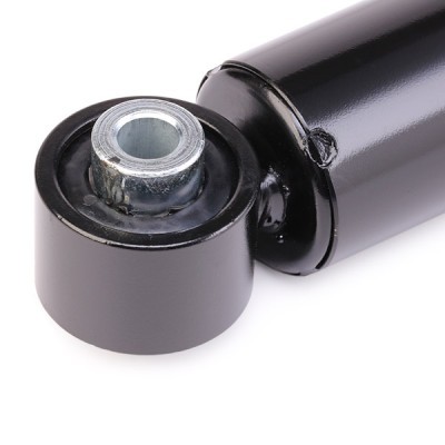 Shock Absorber RIDEX 854S0005 854S0005 - photo 8
