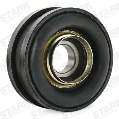 Propshaft Centre Bearing Stark SKMP-3300026 SKMP-3300026 - photo 3