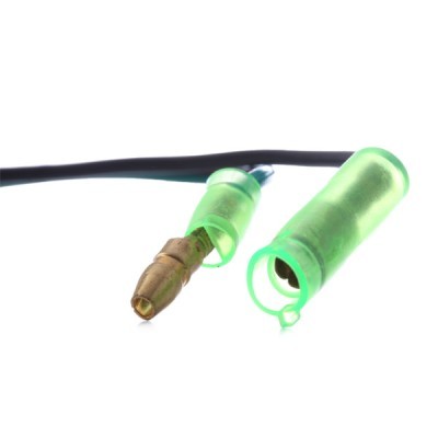 Brake master cylinder RIDEX 258M0050 258M0050 - photo 4