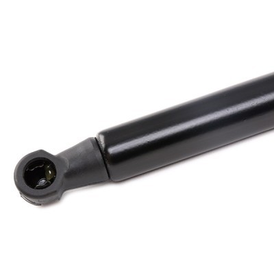 Gas Spring, boot-/cargo area RIDEX 219G0893 219G0893 - photo 4