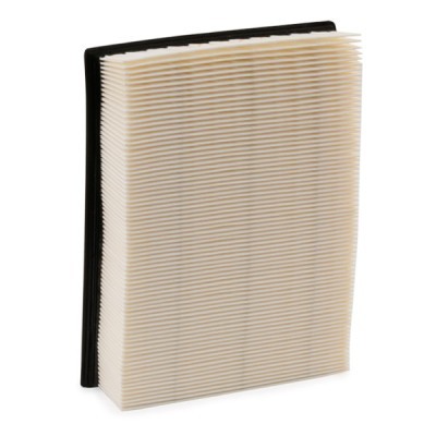 Air Filter RIDEX 8A0588 8A0588 - photo 4