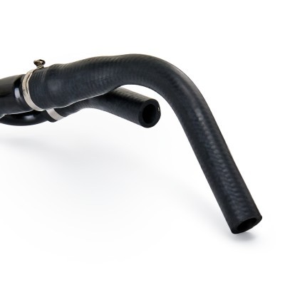 Radiator Hose RIDEX 475R10143 475R10143 - photo 5