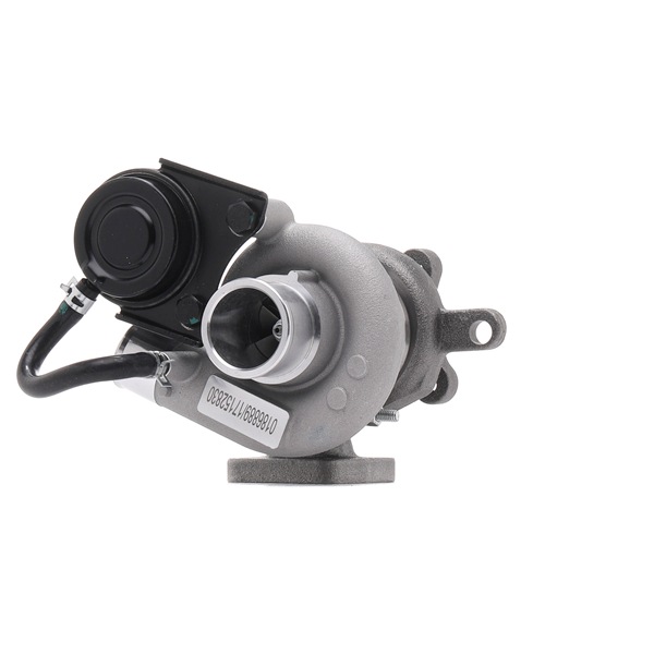 Turbocharger Stark SKCT-1191244 SKCT-1191244 - photo 1