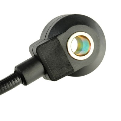 Knock Sensor RIDEX 3921K0011 3921K0011 - photo 5