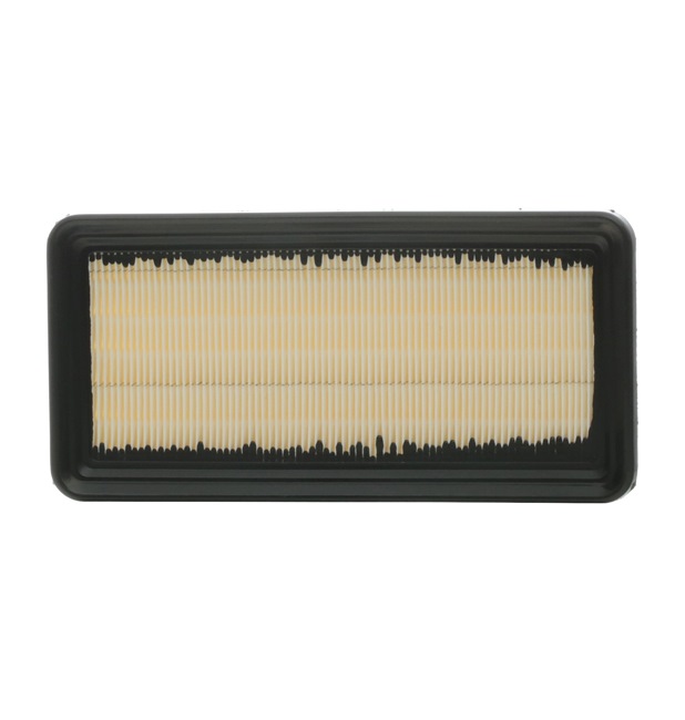 Air Filter RIDEX 8A0157 8A0157 - photo 1