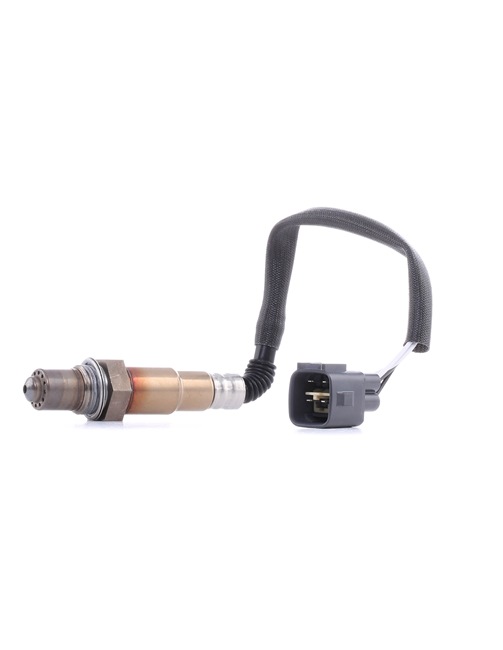 Lambda (Oxygen) Sensor RIDEX 3922L0660P 3922L0660P - photo 1