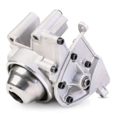 Oil Pump RIDEX 596O0013 596O0013 - photo 4