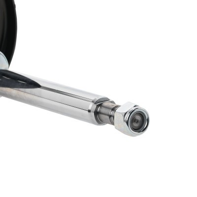 Shock Absorber RIDEX 854S1229 854S1229 - photo 6
